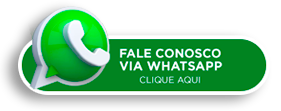 Icone do WhatsApp